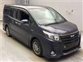 2017 Toyota Noah