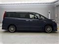 2017 Toyota Noah