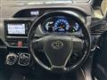2017 Toyota Noah