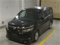 2015 Toyota Voxy