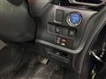 2015 Toyota Esquire
