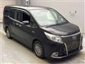 2015 Toyota Esquire