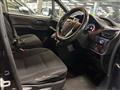2015 Toyota Esquire