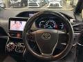 2015 Toyota Esquire