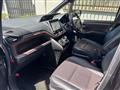 2014 Toyota Esquire