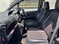 2014 Toyota Esquire