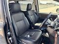 2014 Toyota Esquire