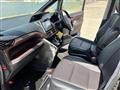 2014 Toyota Esquire