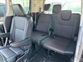 2014 Toyota Esquire