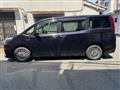 2014 Toyota Esquire