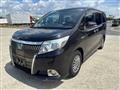 2014 Toyota Esquire