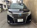2014 Toyota Esquire