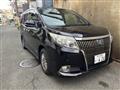 2014 Toyota Esquire