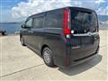 2014 Toyota Esquire