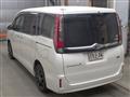 2015 Toyota Esquire