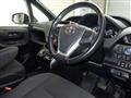 2015 Toyota Esquire