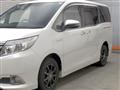 2015 Toyota Esquire