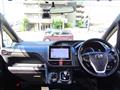 2014 Toyota Voxy