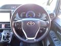 2014 Toyota Voxy
