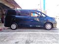2014 Toyota Voxy
