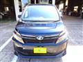 2014 Toyota Voxy