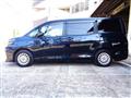 2014 Toyota Voxy