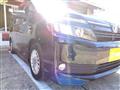 2014 Toyota Voxy