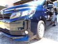 2014 Toyota Voxy