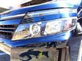 2014 Toyota Voxy