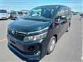 2014 Toyota Voxy
