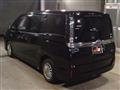 2014 Toyota Voxy