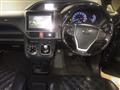 2014 Toyota Voxy