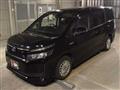 2014 Toyota Voxy