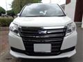 2015 Toyota Noah