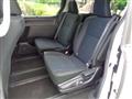 2015 Toyota Noah