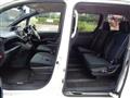 2015 Toyota Noah