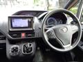 2015 Toyota Noah