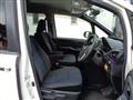 2015 Toyota Noah