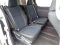 2015 Toyota Noah