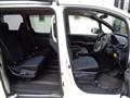 2015 Toyota Noah