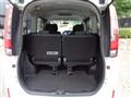 2015 Toyota Noah