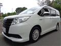 2015 Toyota Noah