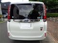 2015 Toyota Noah