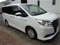 2015 Toyota Noah