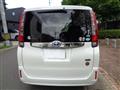 2015 Toyota Noah