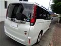 2015 Toyota Noah