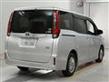 2014 Toyota Noah