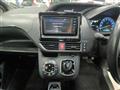 2014 Toyota Noah