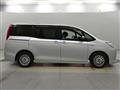 2014 Toyota Noah