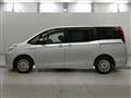 2014 Toyota Noah
